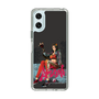 Slim Protection Case［ TEKKEN - Azucena Milagros Ortiz Castillo ］