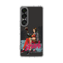 Slim Protection Case［ TEKKEN - Azucena Milagros Ortiz Castillo ］