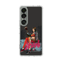 Slim Protection Case［ TEKKEN - Azucena Milagros Ortiz Castillo ］