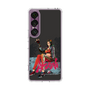 Slim Protection Case［ TEKKEN - Azucena Milagros Ortiz Castillo ］