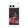 Slim Protection Case［ TEKKEN - Azucena Milagros Ortiz Castillo ］