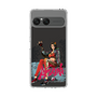 Slim Protection Case［ TEKKEN - Azucena Milagros Ortiz Castillo ］