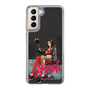Slim Protection Case［ TEKKEN - Azucena Milagros Ortiz Castillo ］