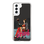 Slim Protection Case［ TEKKEN - Azucena Milagros Ortiz Castillo ］