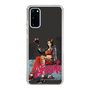 Slim Protection Case［ TEKKEN - Azucena Milagros Ortiz Castillo ］