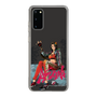 Slim Protection Case［ TEKKEN - Azucena Milagros Ortiz Castillo ］
