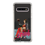Slim Protection Case［ TEKKEN - Azucena Milagros Ortiz Castillo ］