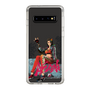 Slim Protection Case［ TEKKEN - Azucena Milagros Ortiz Castillo ］