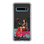 Slim Protection Case［ TEKKEN - Azucena Milagros Ortiz Castillo ］