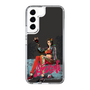 Slim Protection Case［ TEKKEN - Azucena Milagros Ortiz Castillo ］