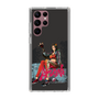 Slim Protection Case［ TEKKEN - Azucena Milagros Ortiz Castillo ］