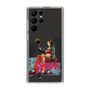 Slim Protection Case［ TEKKEN - Azucena Milagros Ortiz Castillo ］