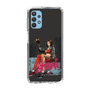 Slim Protection Case［ TEKKEN - Azucena Milagros Ortiz Castillo ］