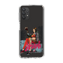 Slim Protection Case［ TEKKEN - Azucena Milagros Ortiz Castillo ］