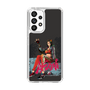 Slim Protection Case［ TEKKEN - Azucena Milagros Ortiz Castillo ］