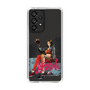 Slim Protection Case［ TEKKEN - Azucena Milagros Ortiz Castillo ］