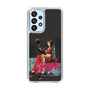 Slim Protection Case［ TEKKEN - Azucena Milagros Ortiz Castillo ］