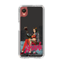 Slim Protection Case［ TEKKEN - Azucena Milagros Ortiz Castillo ］