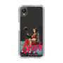 Slim Protection Case［ TEKKEN - Azucena Milagros Ortiz Castillo ］