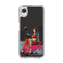 Slim Protection Case［ TEKKEN - Azucena Milagros Ortiz Castillo ］