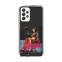 Slim Protection Case［ TEKKEN - Azucena Milagros Ortiz Castillo ］