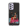Slim Protection Case［ TEKKEN - Azucena Milagros Ortiz Castillo ］