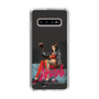 Slim Protection Case［ TEKKEN - Azucena Milagros Ortiz Castillo ］