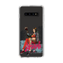 Slim Protection Case［ TEKKEN - Azucena Milagros Ortiz Castillo ］
