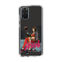 Slim Protection Case［ TEKKEN - Azucena Milagros Ortiz Castillo ］