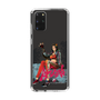 Slim Protection Case［ TEKKEN - Azucena Milagros Ortiz Castillo ］