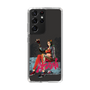 Slim Protection Case［ TEKKEN - Azucena Milagros Ortiz Castillo ］