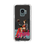Slim Protection Case［ TEKKEN - Azucena Milagros Ortiz Castillo ］