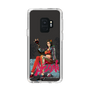 Slim Protection Case［ TEKKEN - Azucena Milagros Ortiz Castillo ］