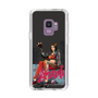 Slim Protection Case［ TEKKEN - Azucena Milagros Ortiz Castillo ］