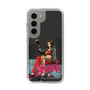 Slim Protection Case［ TEKKEN - Azucena Milagros Ortiz Castillo ］