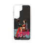 Slim Protection Case［ TEKKEN - Azucena Milagros Ortiz Castillo ］
