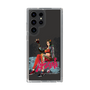 Slim Protection Case［ TEKKEN - Azucena Milagros Ortiz Castillo ］