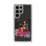Slim Protection Case［ TEKKEN - Azucena Milagros Ortiz Castillo ］