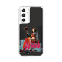 Slim Protection Case［ TEKKEN - Azucena Milagros Ortiz Castillo ］