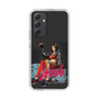 Slim Protection Case［ TEKKEN - Azucena Milagros Ortiz Castillo ］