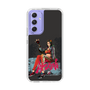 Slim Protection Case［ TEKKEN - Azucena Milagros Ortiz Castillo ］