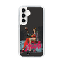 Slim Protection Case［ TEKKEN - Azucena Milagros Ortiz Castillo ］