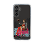Slim Protection Case［ TEKKEN - Azucena Milagros Ortiz Castillo ］