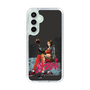 Slim Protection Case［ TEKKEN - Azucena Milagros Ortiz Castillo ］