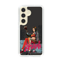Slim Protection Case［ TEKKEN - Azucena Milagros Ortiz Castillo ］
