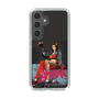 Slim Protection Case［ TEKKEN - Azucena Milagros Ortiz Castillo ］