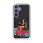 Slim Protection Case［ TEKKEN - Azucena Milagros Ortiz Castillo ］