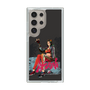 Slim Protection Case［ TEKKEN - Azucena Milagros Ortiz Castillo ］