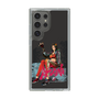 Slim Protection Case［ TEKKEN - Azucena Milagros Ortiz Castillo ］