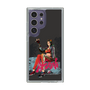 Slim Protection Case［ TEKKEN - Azucena Milagros Ortiz Castillo ］